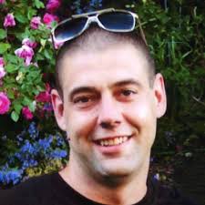 McMURPHY, Jesse David