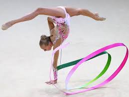 Timeline Photos Russia National Team In Rhythmic Gymnastics Gimnasia Ritmica Ritmica Fotos