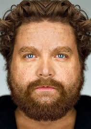 Fan Casting Matthew Lillard as Colton Rogers in Scooby Doo (Live Action  Reboot)