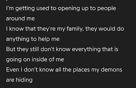 May 23, 2018 · black & white lyrics: Thes Lyrics They Haunt Me Juicewrld