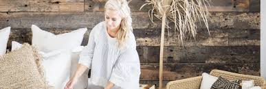 Local Demand For Interior Design Soars Tafe Nsw