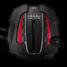 Audi a8l engine diagram wiring library. 63 Audi Engine Wallpaper On Wallpapersafari