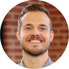 Alan Archer's Instagram, Twitter & Facebook