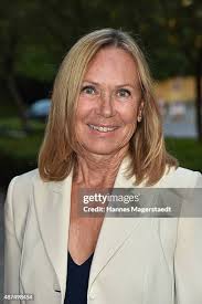 Singer Eric Brodka and his girlfriend Georgia Maier during the... News  Photo