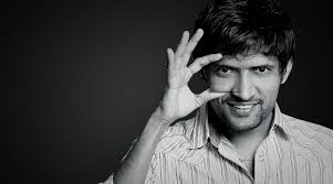 Photriya Photography