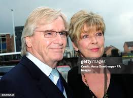 89 Deirdre Barlow Photos & High Res Pictures