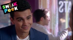 NickALive!: 06/06/16