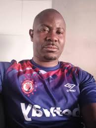 General Kollington Ayinla Goodies