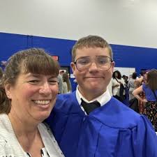 acmehardestyfamily #ahfamily #employeeappreciation #employee #culture  #culturalbeliefs