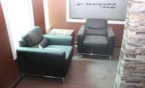 كراسي مكتبية وكراسي العاب حراج جميع المنتجات والخدمات في السعودية