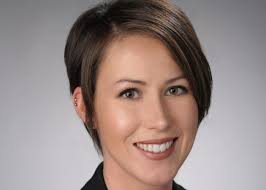 Skipper Joins A&S Admissions Office