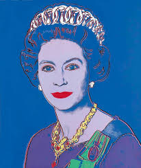 Tudors to Windsors: British Royal Portraits from Holbein to Warhol' at The  Museum of Fine Arts, Houston