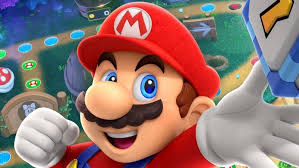This means that players should not put any effort toward unlocking more characters or boards, as it is simply not possible to do so. Mario Party Superstars Release Date Trailer And Gameplay What We Know So Far