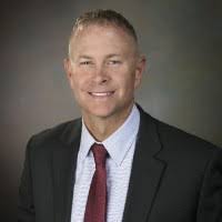 David Nolen Email & Phone Number