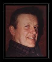 Obituary information for Otto Kolpack