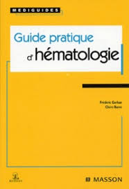 Description download hyperqcm_clinique hematologie comments. Telecharger Guide Pratique D Hematologie Pdf Open Pdf