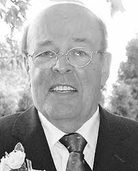 Genealogy of Families of Valcartier, Quebec