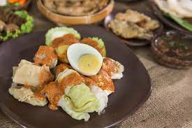 We did not find results for: Mana Yang Lebih Sehat Antara Siomay Dan Batagor