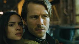 What Hit Man Misses About Love and Murder