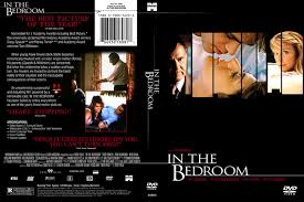 Maybe you would like to learn more about one of these? Covers Box Sk In The Bedroom High Quality Dvd Blueray Movie