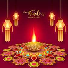 Happy Diwali 2020 Wallpaper And Images In 2020 Happy Diwali Images Diwali Images Happy Diwali Wallpapers