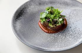 A local's picks for the best places to eat in sydney. The Best Restaurants And Bars In Sydney Australia 2021 50best Discovery
