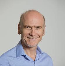 In this edition Tribute to Steve Pearce Trainee Voices Events and notices  Spring/ Summer 2022