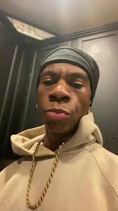 Shane Satterfield State Farm