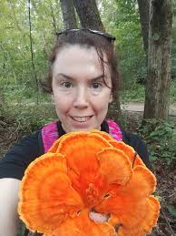 Westmoreland County❤️