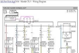 Rear wiper and washer wiring diagram. Mazda Cx 7 Audio Wiring Diagram Wiring Diagram Direct Drain Pipe Drain Pipe Siciliabeb It