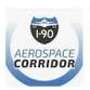 The I-90 Aerospace Corridor Conference & Expo