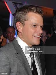 312 Damon Lester Stock Photos, High-Res Pictures, and Images