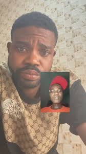 The authors of the Bible...