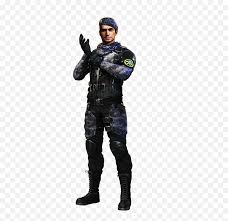 Polish your personal project or design with these fire emoji transparent png images, make it even more personalized and more attractive. Miguel Fortnite Png Image Purepng Free Transparent Cc0 Miguel Free Fire Emoji Pubg Emojis Free Transparent Emoji Emojipng Com