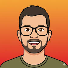 The software engineer's journey: from coding to leadership