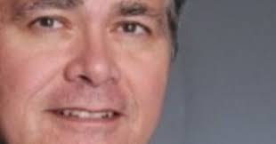 US manufacturers see higher metal prices as tariffs near