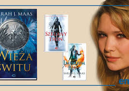 Zabójczyni. Opowieści. Szklany tron