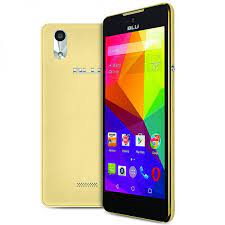 BLU Studio C 5 + 5 – Deep Specs