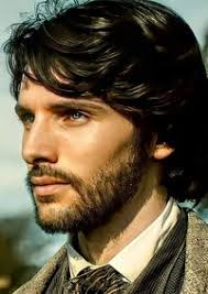 sylvia vickers (sylviavickers84)