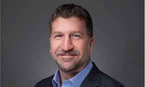 Waltz Health Appoints Healthcare Veteran Jeff Park as President