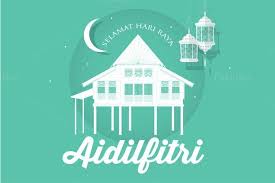 Browse our raya card design images, graphics, and designs from +79.322 free vectors graphics. Hari Raya Kampung Template Vector Eid Card Designs Greeting Card Template Vector