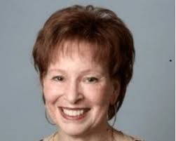 Board of Directors — Earth Economics