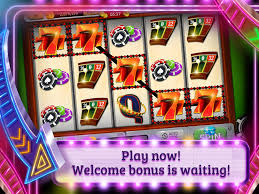 다운로드 중 pmang poker casino royal_v52.1_apkpure.com.apk (45.6 mb). Royal Slots Casino Machines 1 55 Apk Download Android Casino Ø£Ù„Ø¹Ø§Ø¨