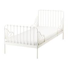 Epingle Sur Chambre Chacha