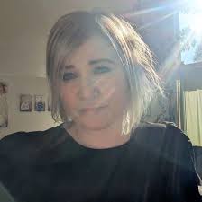 Roz Doyle would be my Frasier dating choice