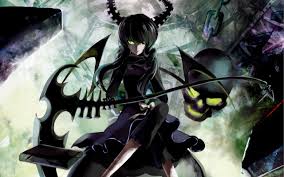 Demi Human Anime Manga Kei Nagai Youtube Png Clipart Ajin Kei Black Ghost 728x784 Wallpaper Teahub Io