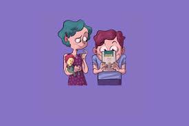 This has been spammed on youtube a whole bunch of times. No Girls Allowed Polygon
