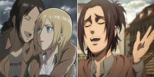 The last airbender was an animated series in which various characters were able to 'bend'. Wwjkmkdxykypam