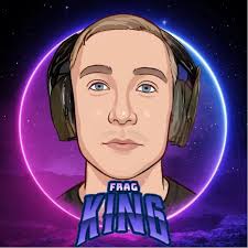 FragKing