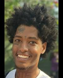 Tyler Baird's Instagram, Twitter & Facebook